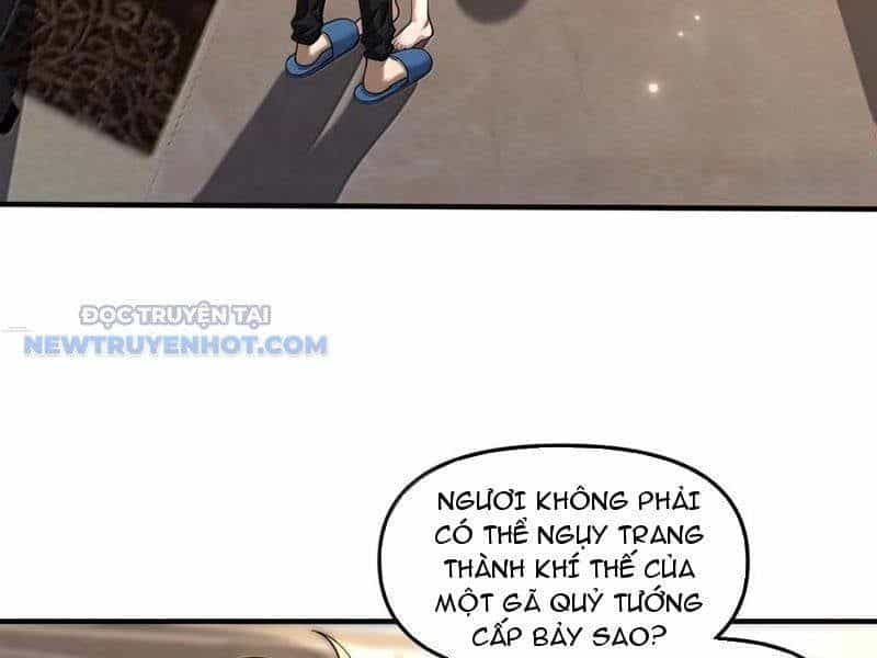 Phát Sóng Trực Tiếp, Ta Quét Ngang Dị Giới - Chương 76 - ảnh 4