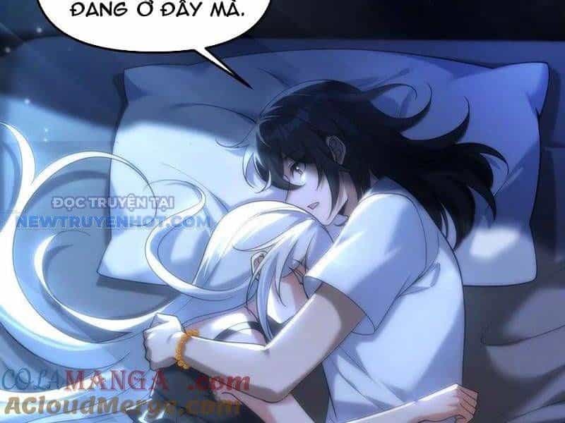 Phát Sóng Trực Tiếp, Ta Quét Ngang Dị Giới - Chương 76 - ảnh 40