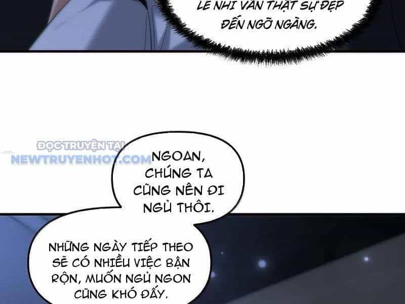 Phát Sóng Trực Tiếp, Ta Quét Ngang Dị Giới - Chương 76 - ảnh 56
