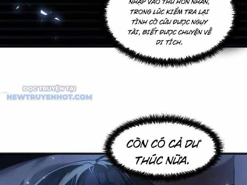 Phát Sóng Trực Tiếp, Ta Quét Ngang Dị Giới - Chương 76 - ảnh 70