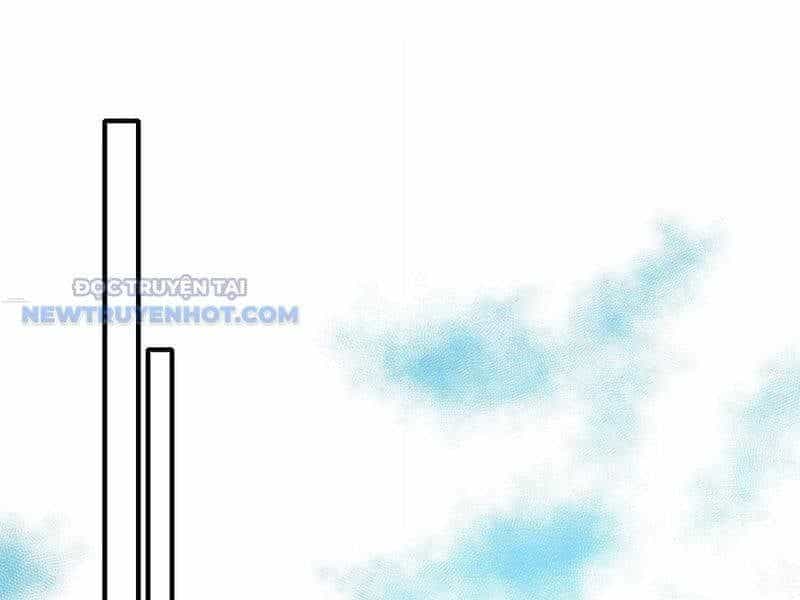 Phát Sóng Trực Tiếp, Ta Quét Ngang Dị Giới - Chương 76 - ảnh 81