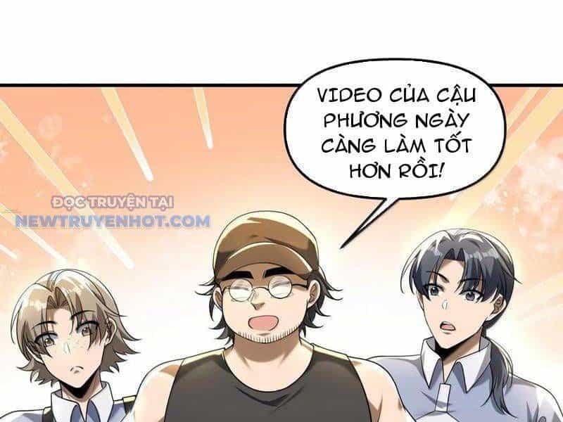 Phát Sóng Trực Tiếp, Ta Quét Ngang Dị Giới - Chương 76 - ảnh 92