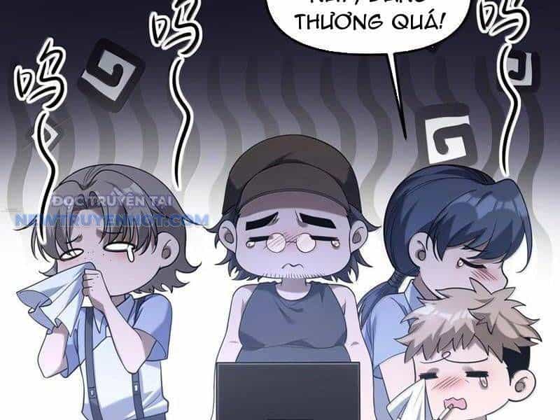 Phát Sóng Trực Tiếp, Ta Quét Ngang Dị Giới - Chương 76 - ảnh 98