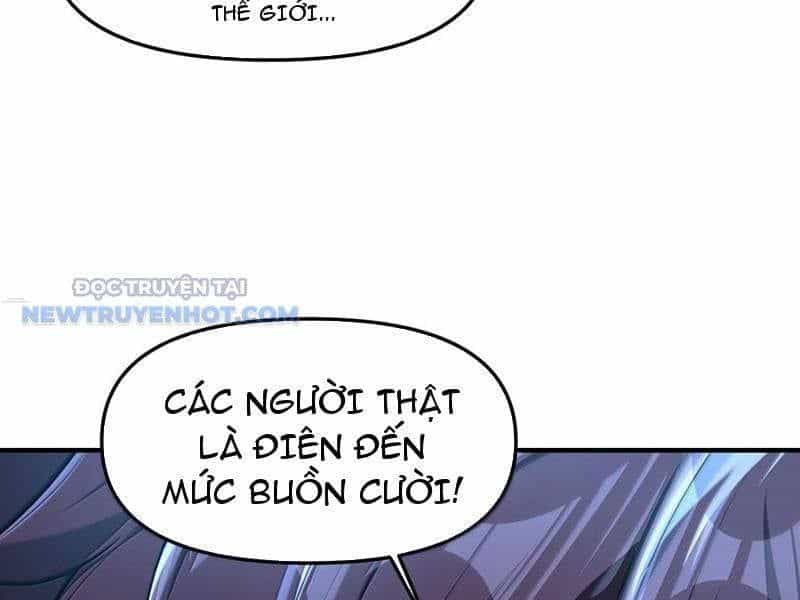 Phát Sóng Trực Tiếp, Ta Quét Ngang Dị Giới - Chương 77 - ảnh 100
