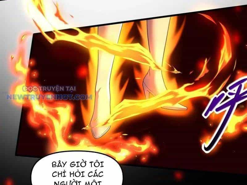 Phát Sóng Trực Tiếp, Ta Quét Ngang Dị Giới - Chương 77 - ảnh 105