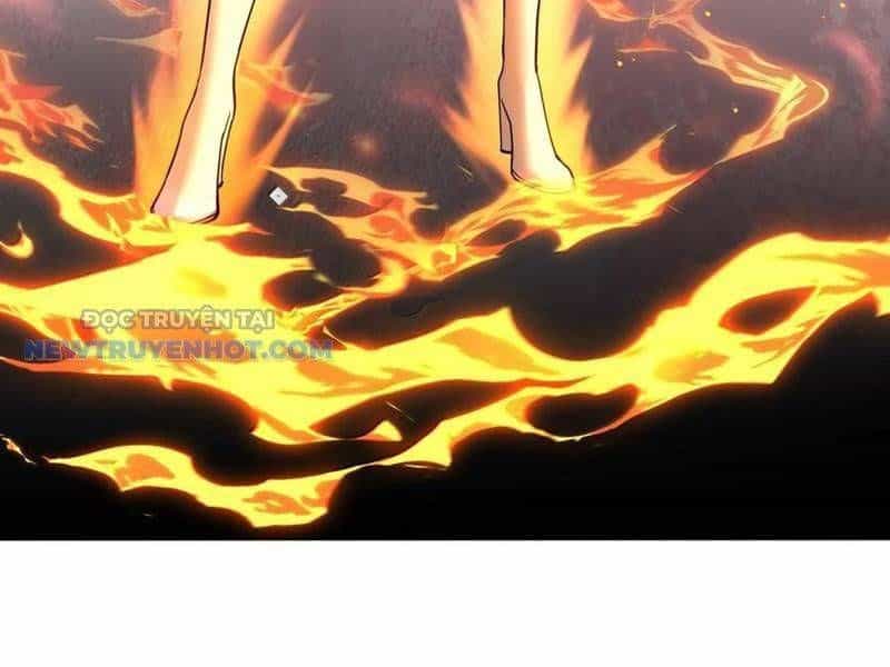 Phát Sóng Trực Tiếp, Ta Quét Ngang Dị Giới - Chương 77 - ảnh 110