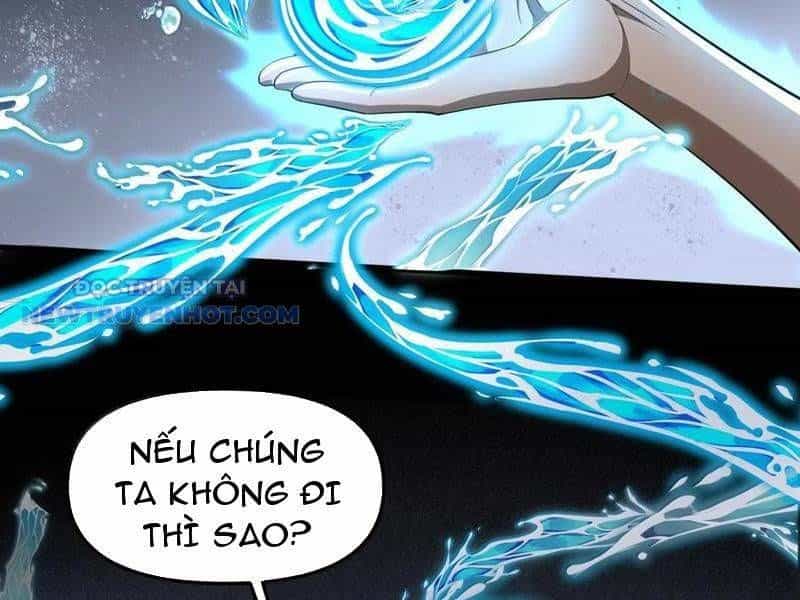 Phát Sóng Trực Tiếp, Ta Quét Ngang Dị Giới - Chương 77 - ảnh 112
