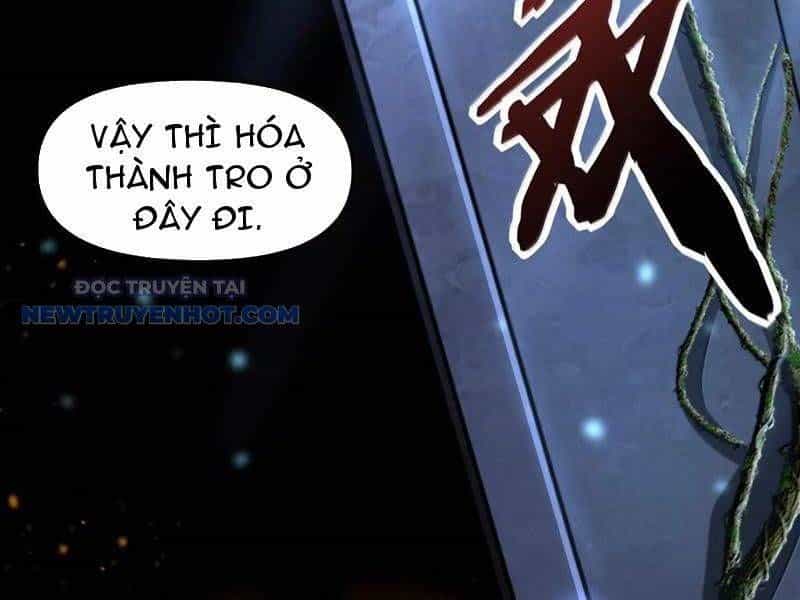 Phát Sóng Trực Tiếp, Ta Quét Ngang Dị Giới - Chương 77 - ảnh 117