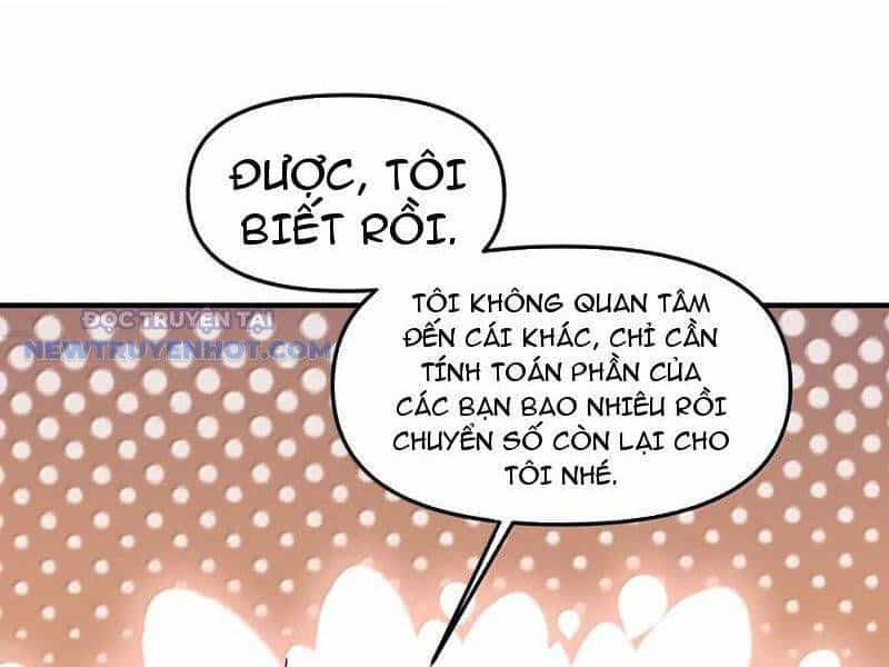 Phát Sóng Trực Tiếp, Ta Quét Ngang Dị Giới - Chương 77 - ảnh 12