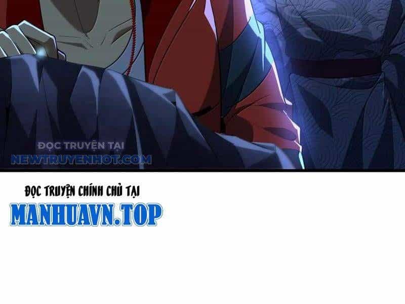 Phát Sóng Trực Tiếp, Ta Quét Ngang Dị Giới - Chương 77 - ảnh 125