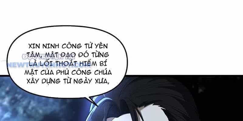 Phát Sóng Trực Tiếp, Ta Quét Ngang Dị Giới - Chương 77 - ảnh 126