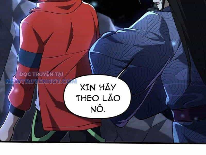 Phát Sóng Trực Tiếp, Ta Quét Ngang Dị Giới - Chương 77 - ảnh 132