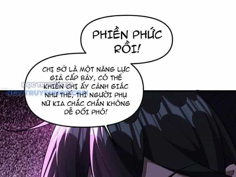 Phát Sóng Trực Tiếp, Ta Quét Ngang Dị Giới - Chương 77 - ảnh 142