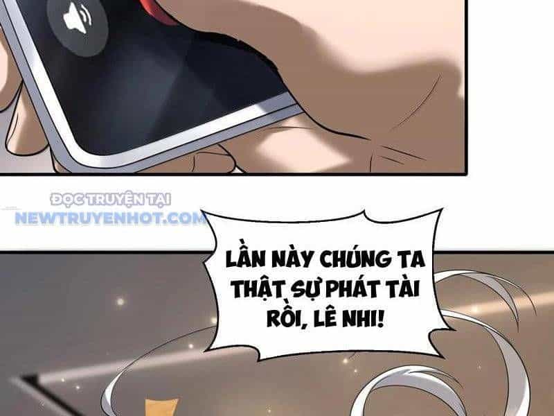 Phát Sóng Trực Tiếp, Ta Quét Ngang Dị Giới - Chương 77 - ảnh 15