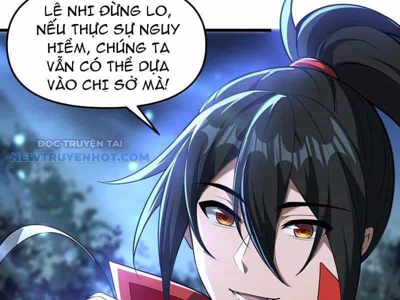 Phát Sóng Trực Tiếp, Ta Quét Ngang Dị Giới - Chương 77 - ảnh 150