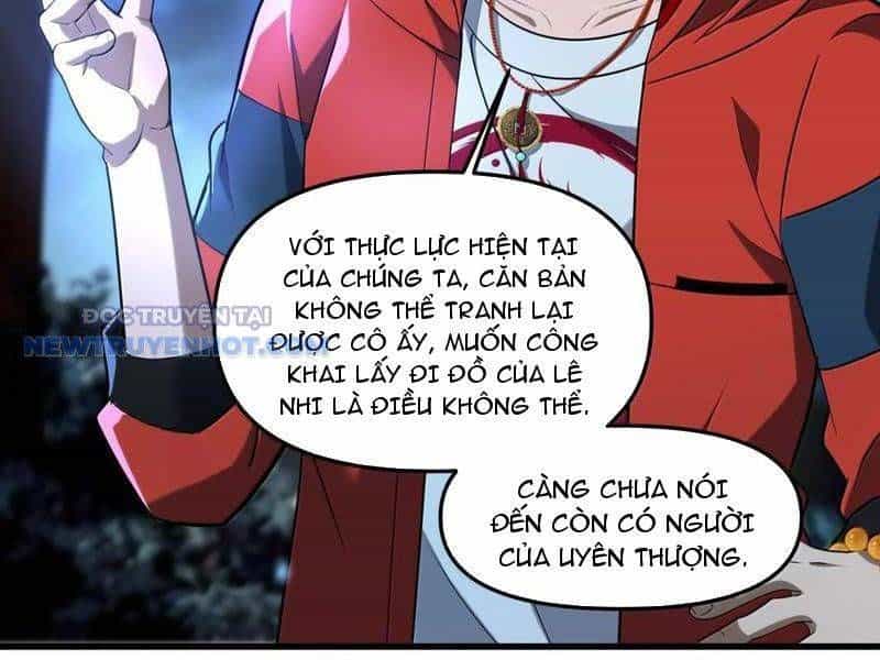 Phát Sóng Trực Tiếp, Ta Quét Ngang Dị Giới - Chương 77 - ảnh 156