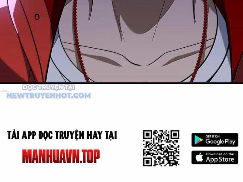 Phát Sóng Trực Tiếp, Ta Quét Ngang Dị Giới - Chương 77 - ảnh 159