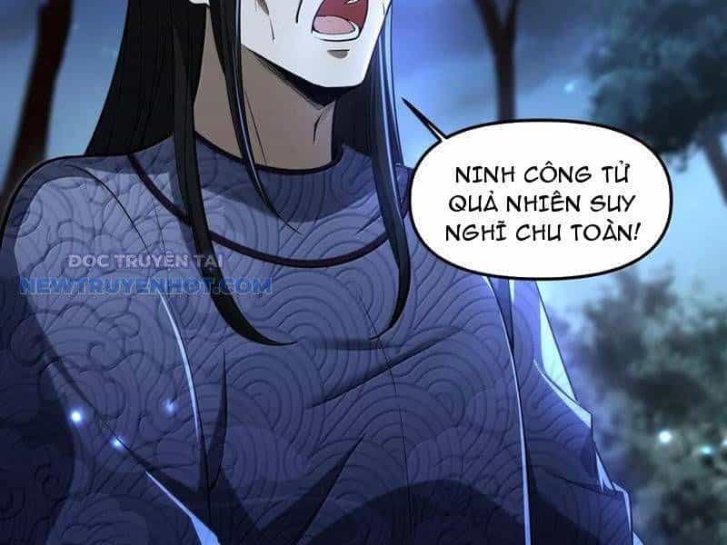 Phát Sóng Trực Tiếp, Ta Quét Ngang Dị Giới - Chương 77 - ảnh 161