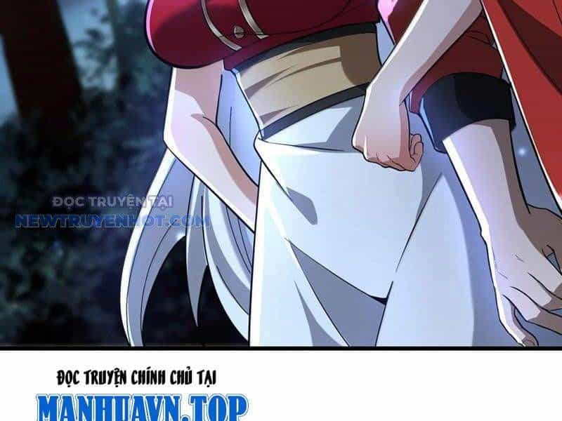 Phát Sóng Trực Tiếp, Ta Quét Ngang Dị Giới - Chương 77 - ảnh 164