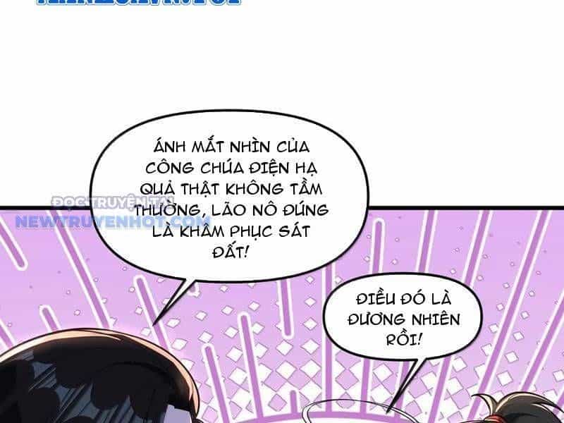 Phát Sóng Trực Tiếp, Ta Quét Ngang Dị Giới - Chương 77 - ảnh 165