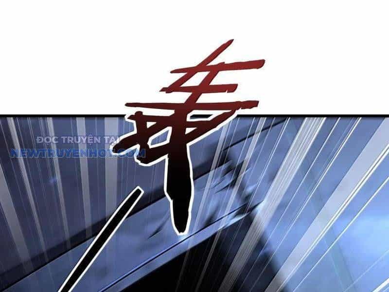 Phát Sóng Trực Tiếp, Ta Quét Ngang Dị Giới - Chương 77 - ảnh 172