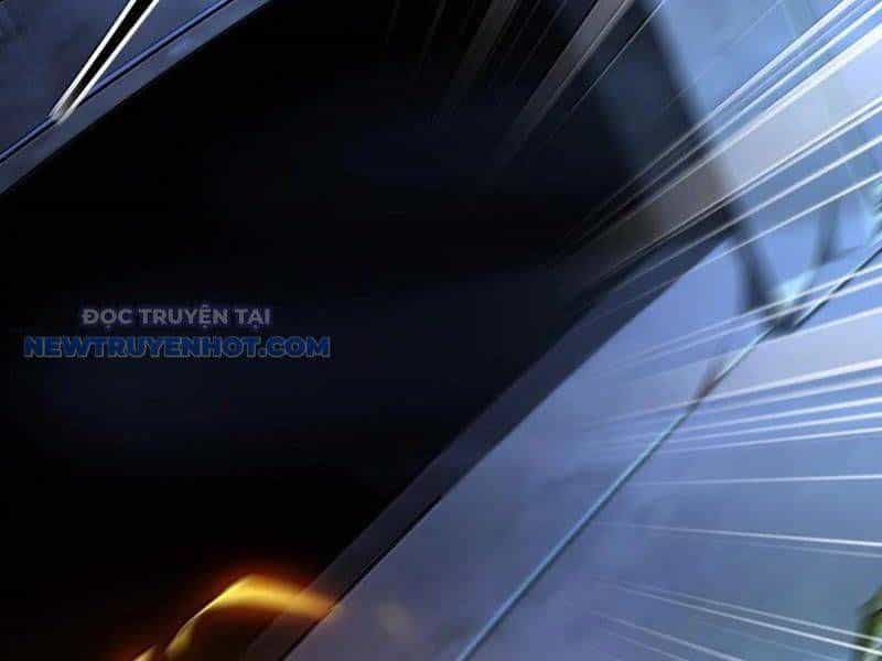 Phát Sóng Trực Tiếp, Ta Quét Ngang Dị Giới - Chương 77 - ảnh 173