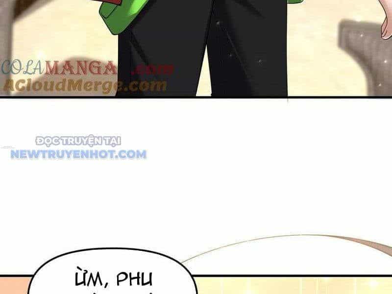 Phát Sóng Trực Tiếp, Ta Quét Ngang Dị Giới - Chương 77 - ảnh 18