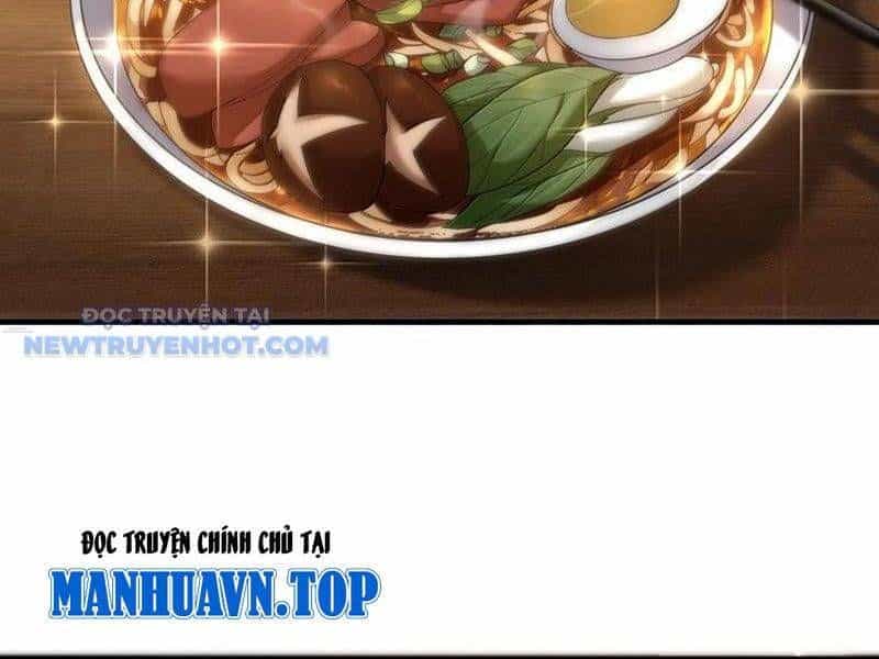 Phát Sóng Trực Tiếp, Ta Quét Ngang Dị Giới - Chương 77 - ảnh 22
