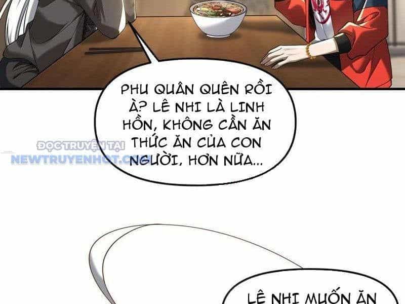 Phát Sóng Trực Tiếp, Ta Quét Ngang Dị Giới - Chương 77 - ảnh 24