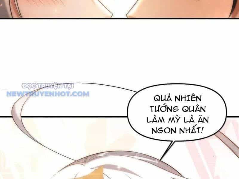 Phát Sóng Trực Tiếp, Ta Quét Ngang Dị Giới - Chương 77 - ảnh 46