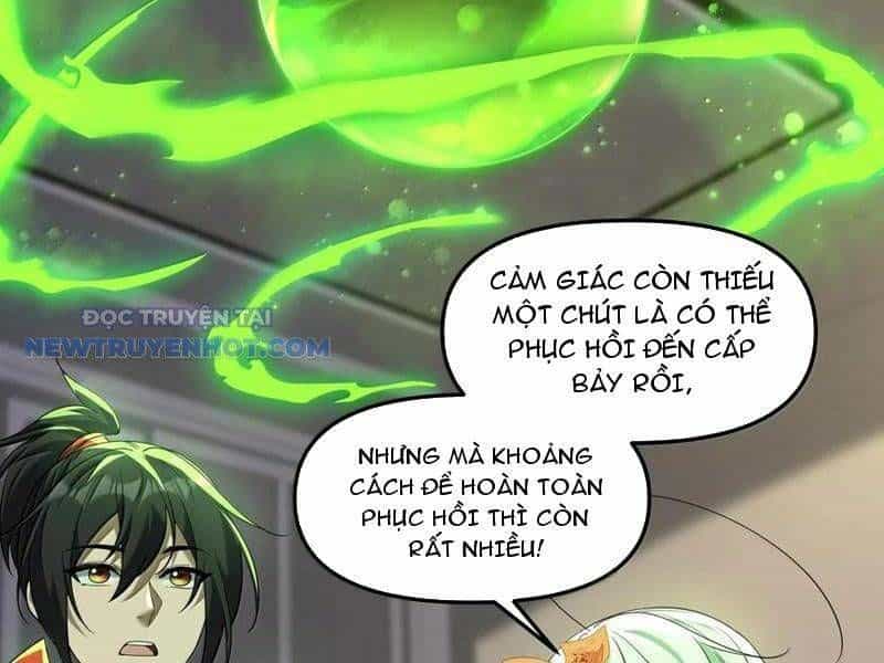 Phát Sóng Trực Tiếp, Ta Quét Ngang Dị Giới - Chương 77 - ảnh 56