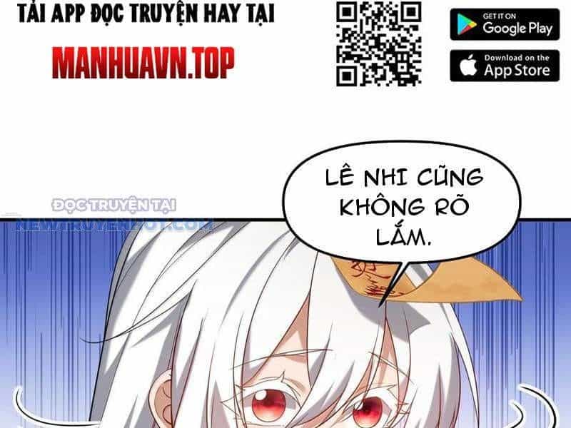 Phát Sóng Trực Tiếp, Ta Quét Ngang Dị Giới - Chương 77 - ảnh 61