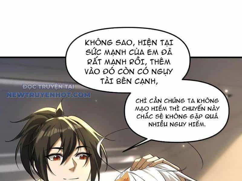 Phát Sóng Trực Tiếp, Ta Quét Ngang Dị Giới - Chương 77 - ảnh 63
