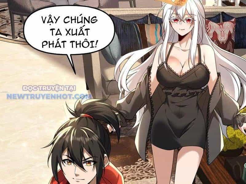 Phát Sóng Trực Tiếp, Ta Quét Ngang Dị Giới - Chương 77 - ảnh 69