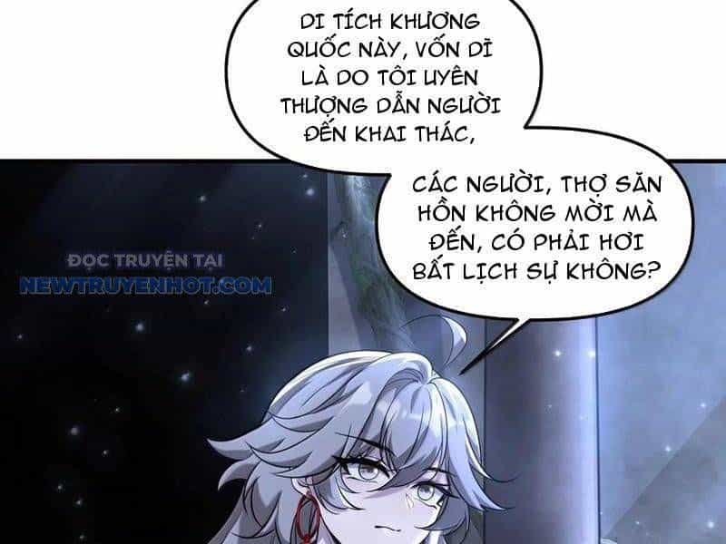 Phát Sóng Trực Tiếp, Ta Quét Ngang Dị Giới - Chương 77 - ảnh 82