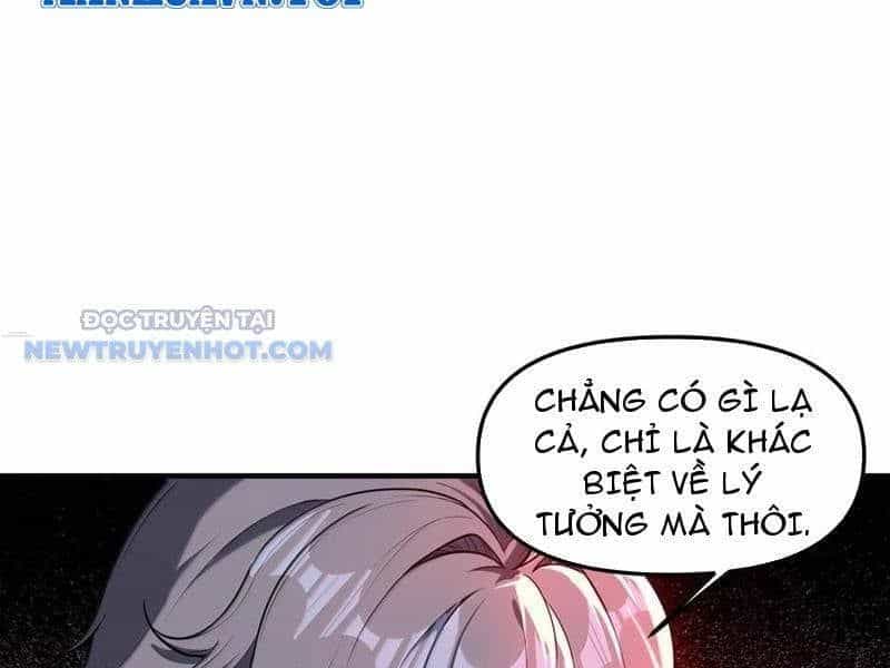 Phát Sóng Trực Tiếp, Ta Quét Ngang Dị Giới - Chương 77 - ảnh 94