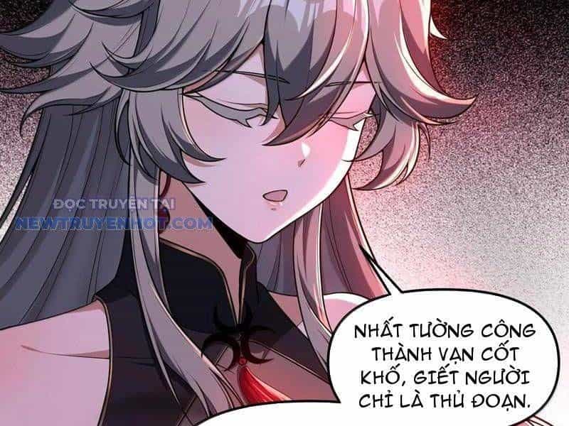 Phát Sóng Trực Tiếp, Ta Quét Ngang Dị Giới - Chương 77 - ảnh 95