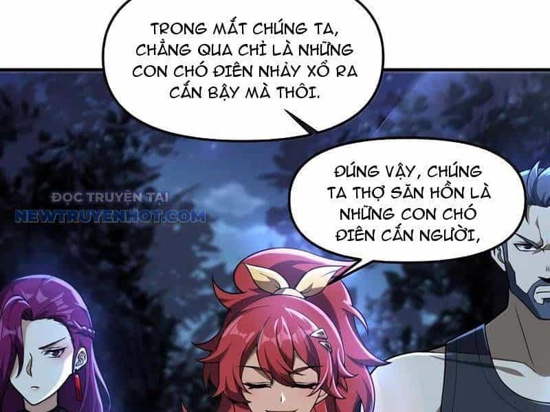 Phát Sóng Trực Tiếp, Ta Quét Ngang Dị Giới - Chương 77 - ảnh 98