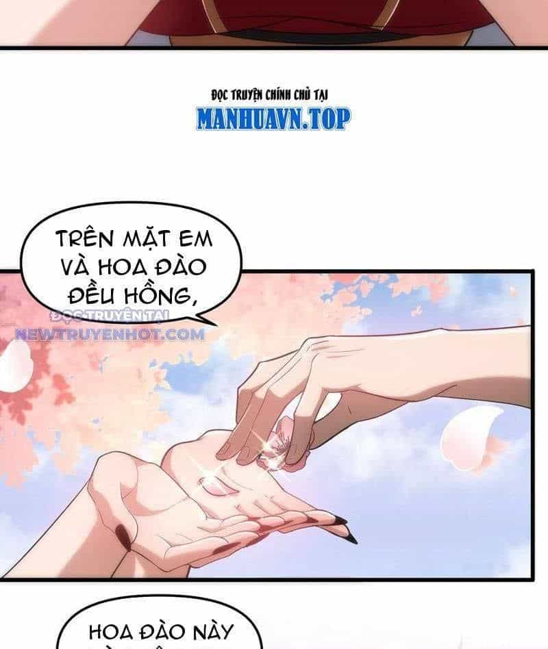 Phát Sóng Trực Tiếp, Ta Quét Ngang Dị Giới - Chương 78 - ảnh 104