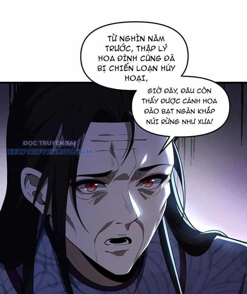 Phát Sóng Trực Tiếp, Ta Quét Ngang Dị Giới - Chương 78 - ảnh 110