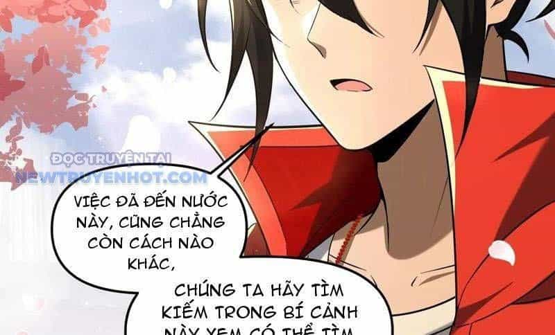 Phát Sóng Trực Tiếp, Ta Quét Ngang Dị Giới - Chương 78 - ảnh 113