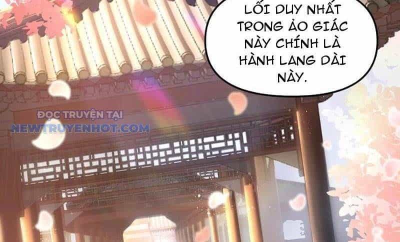 Phát Sóng Trực Tiếp, Ta Quét Ngang Dị Giới - Chương 78 - ảnh 116