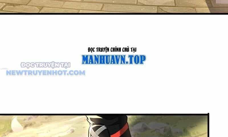 Phát Sóng Trực Tiếp, Ta Quét Ngang Dị Giới - Chương 78 - ảnh 123