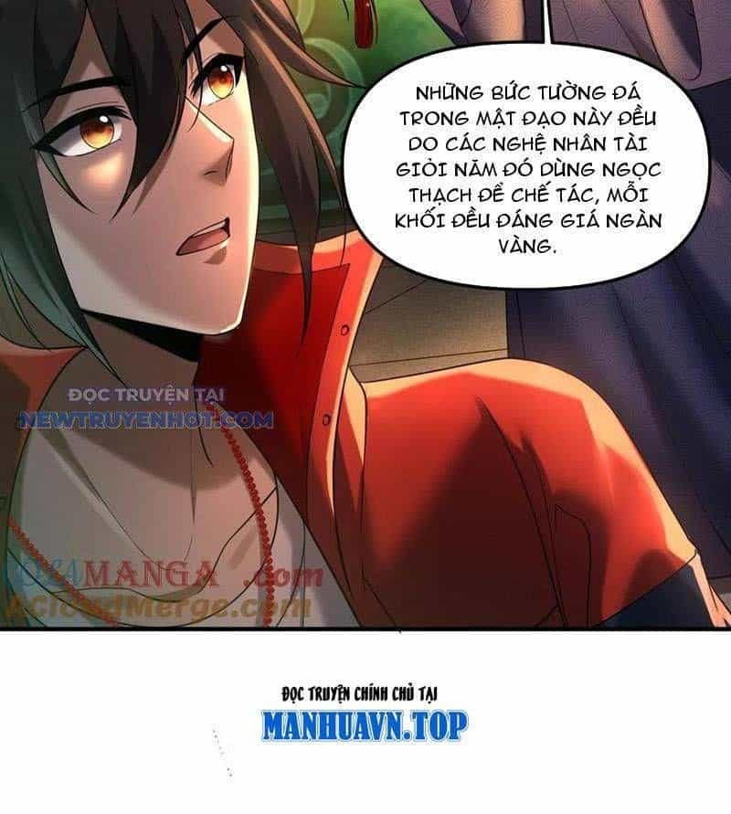 Phát Sóng Trực Tiếp, Ta Quét Ngang Dị Giới - Chương 78 - ảnh 29