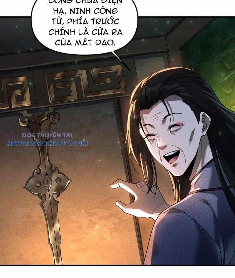 Phát Sóng Trực Tiếp, Ta Quét Ngang Dị Giới - Chương 78 - ảnh 53