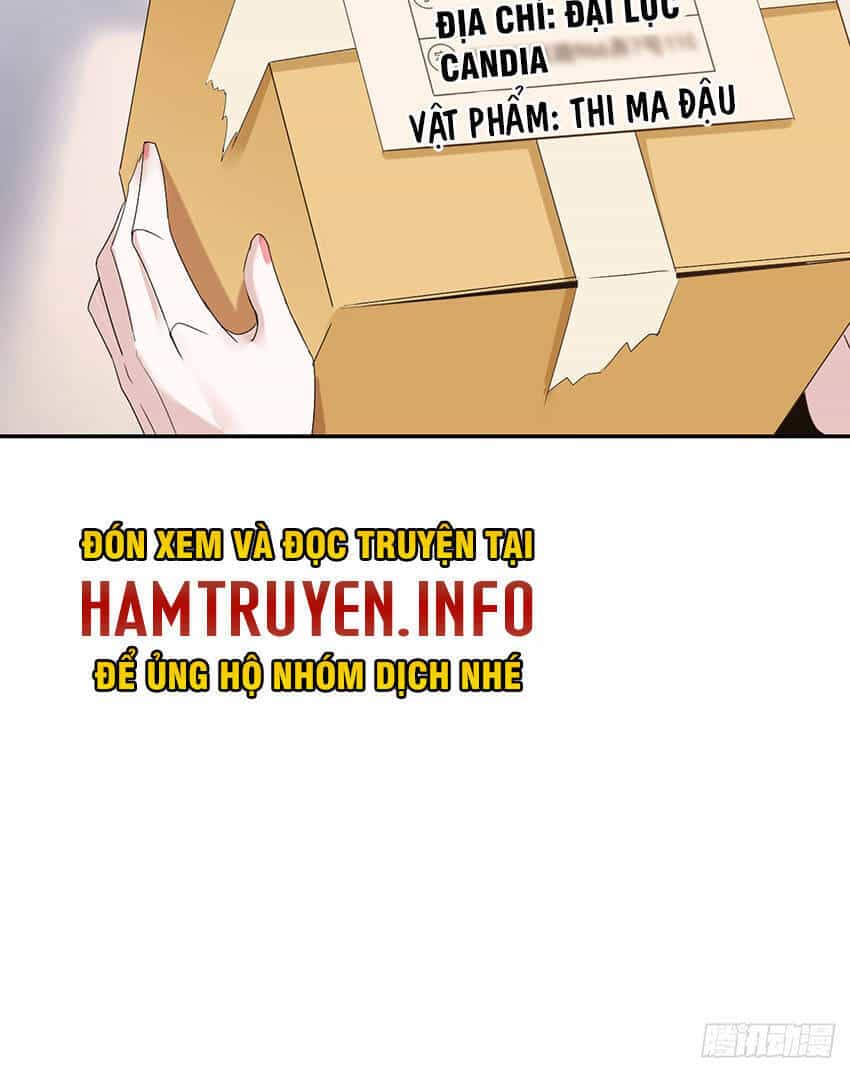 Phát Sóng Trực Tiếp, Ta Quét Ngang Dị Giới - Chương 8 - ảnh 74