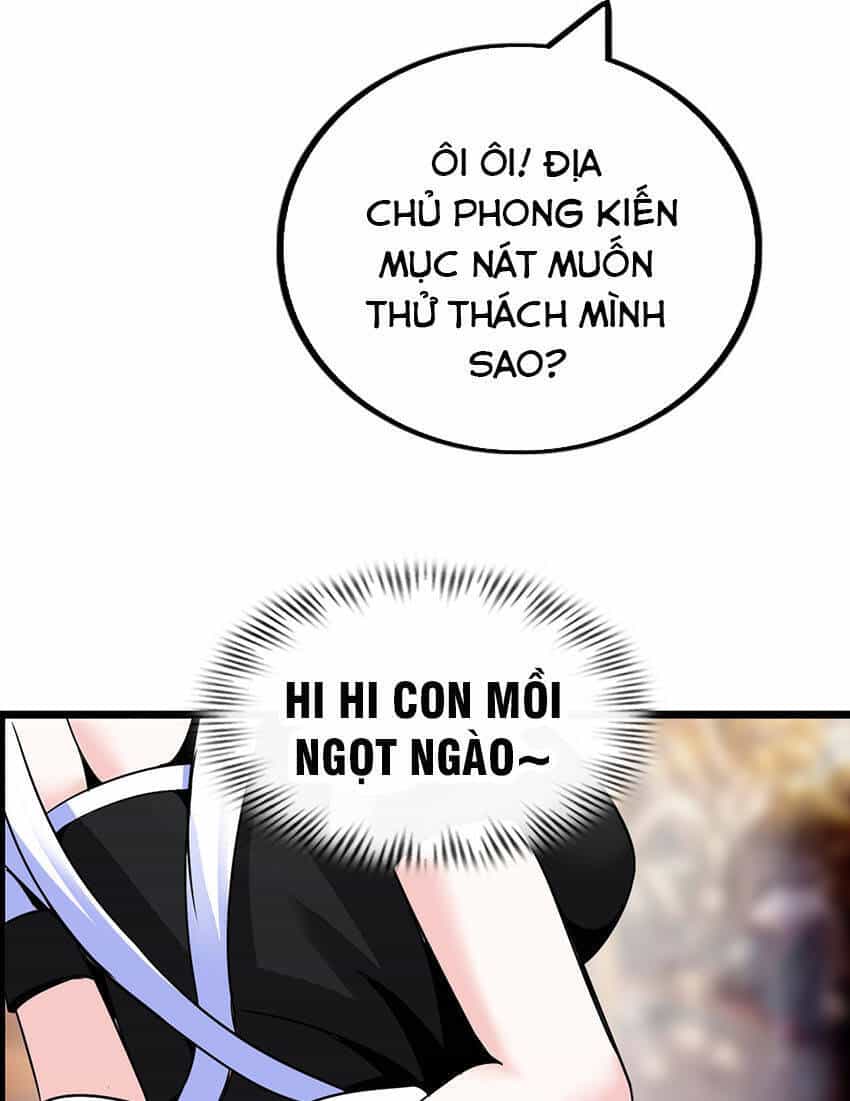 Phát Sóng Trực Tiếp, Ta Quét Ngang Dị Giới - Chương 8 - ảnh 81