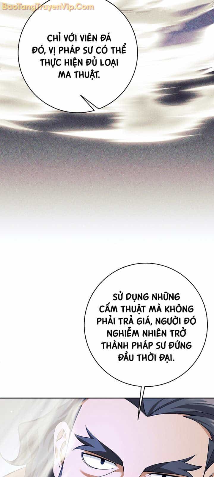 Phệ Kiếm - Chương 30 - ảnh 11