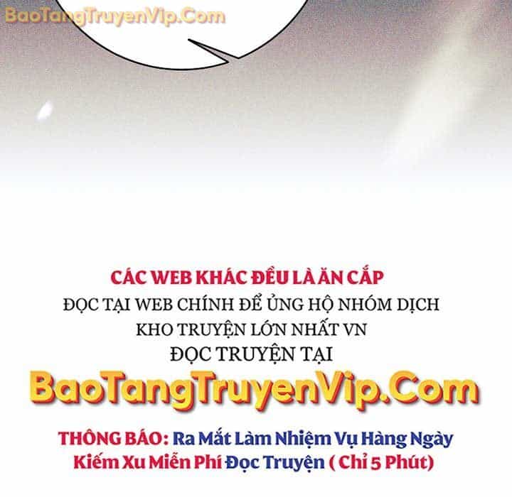 Phệ Kiếm - Chương 30 - ảnh 15