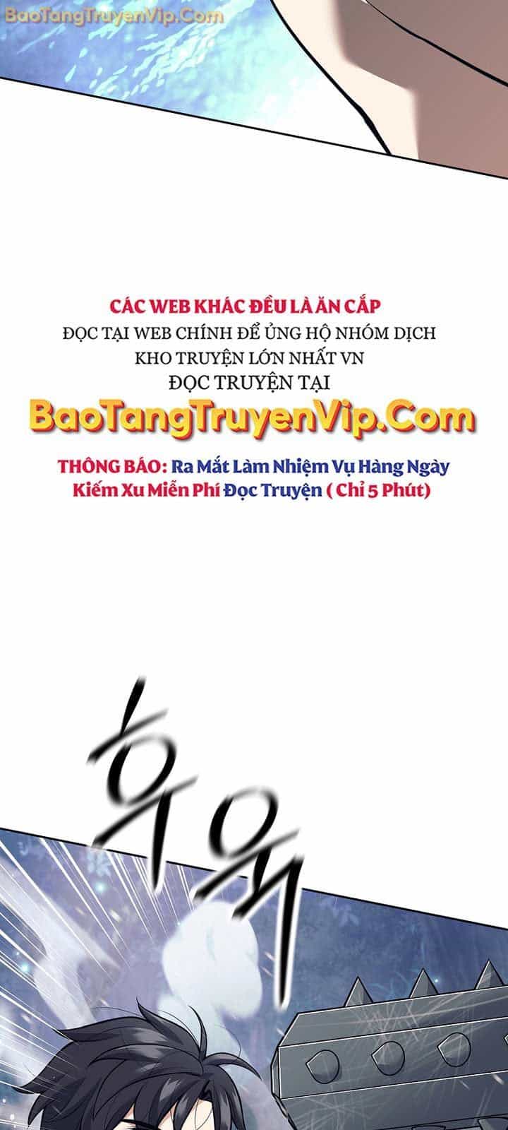Phệ Kiếm - Chương 30 - ảnh 42